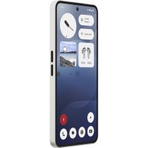 Phone - (3a) - 256GB, Phone — Buy in Cyprus with Fast Delivery