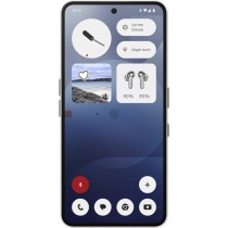 Phone - (3a) - 256GB, Phone — Buy in Cyprus with Fast Delivery