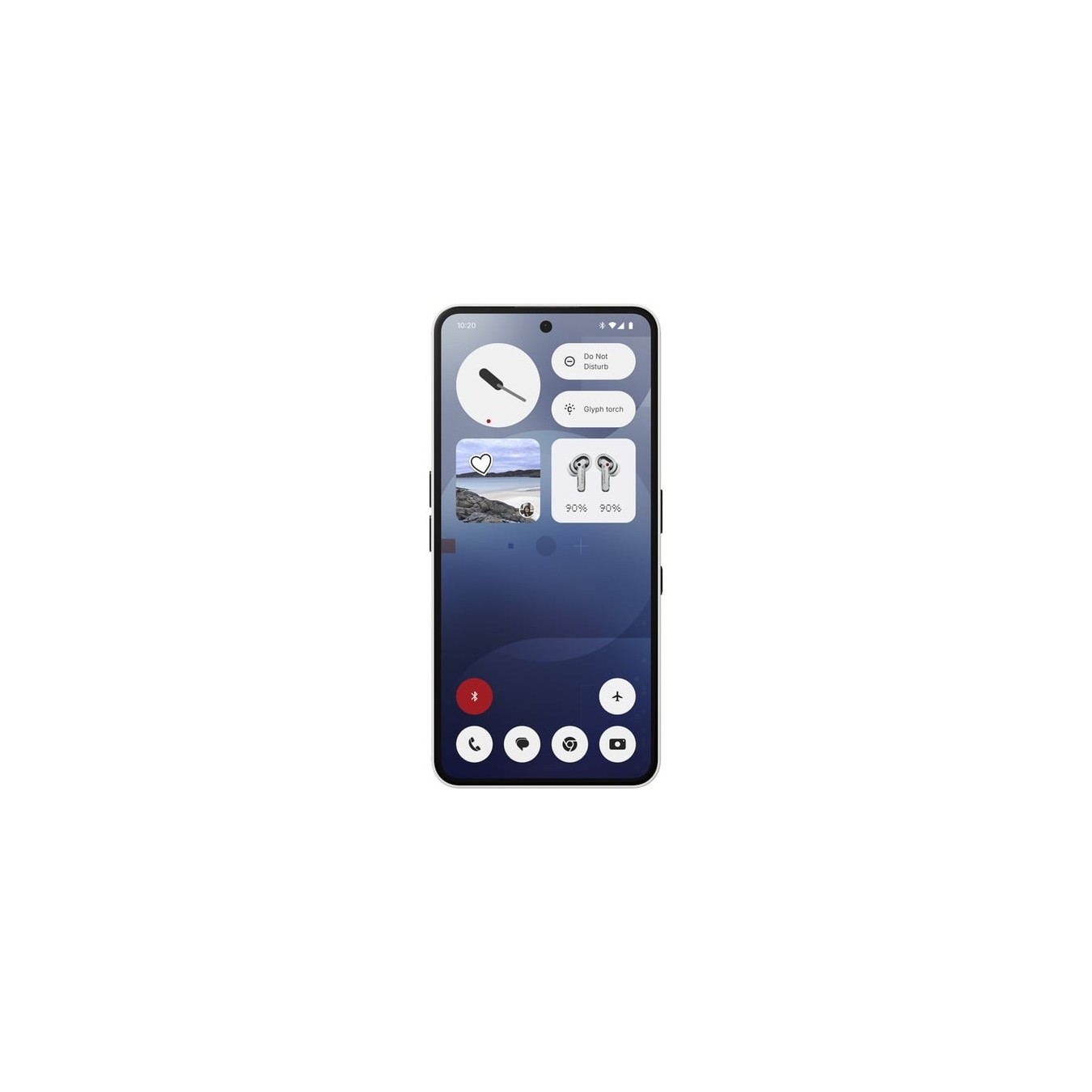 Phone - (3a) - 256GB, Phone — Buy in Cyprus with Fast Delivery