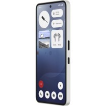 Phone - (3a) - 256GB, Phone — Buy in Cyprus with Fast Delivery