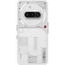 Phone - (3a) - 256GB, Phone — Buy in Cyprus with Fast Delivery