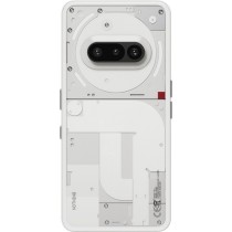 Phone - (3a) - 256GB, Phone — Buy in Cyprus with Fast Delivery