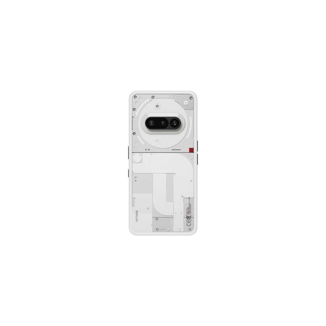 Phone - (3a) - 256GB, Phone — Buy in Cyprus with Fast Delivery