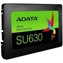 ADATA Ultimate - SU630 - 1.9 TB, SSD — Buy in Cyprus with Fast Delivery