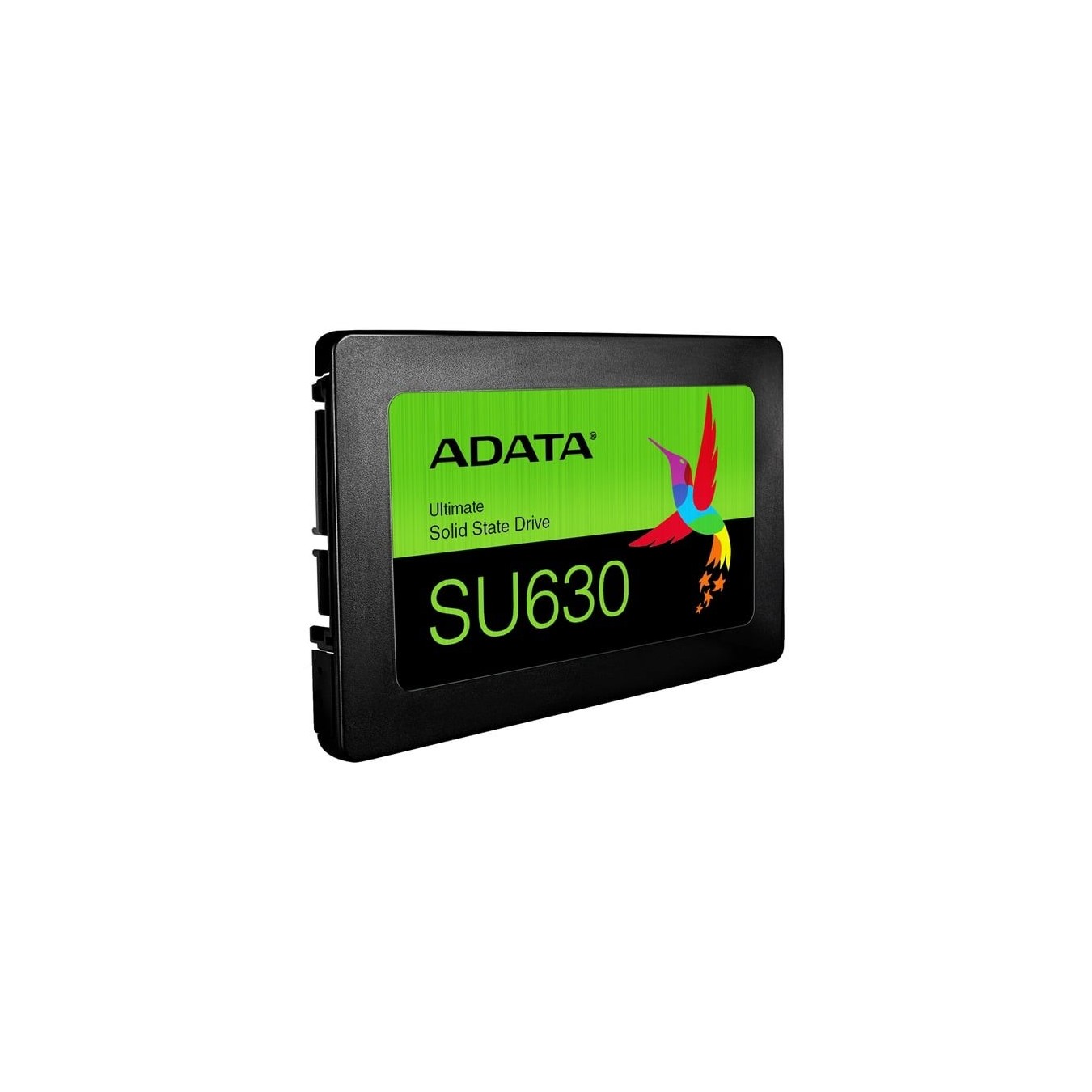 ADATA Ultimate - SU630 - 1.9 TB, SSD — Buy in Cyprus with Fast Delivery
