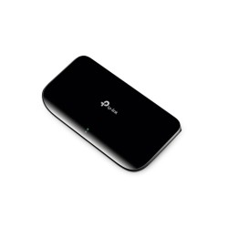 Buy TP-Link 8-Port Gigabit Switch - TL-SG1008D - Unmanaged, Desktop/Wall-mount, ... in Cyprus, Nicosia, Limassol, Larnaka, Pafos