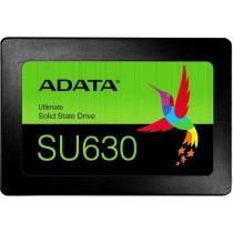 ADATA Ultimate - SU630 - 1.9 TB, SSD — Buy in Cyprus with Fast Delivery