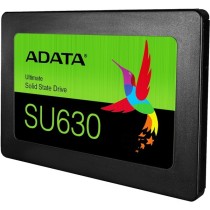 ADATA Ultimate - SU630 - 1.9 TB, SSD — Buy in Cyprus with Fast Delivery