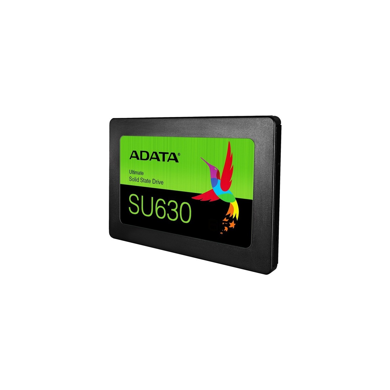 ADATA Ultimate - SU630 - 1.9 TB, SSD — Buy in Cyprus with Fast Delivery