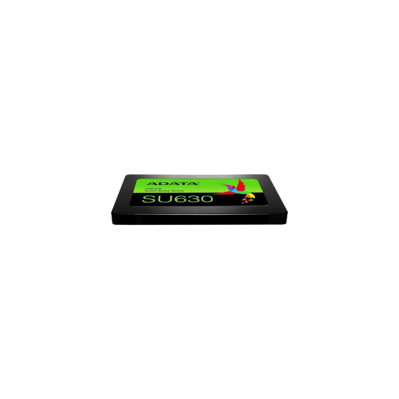 ADATA Ultimate - SU630 - 1.9 TB, SSD — Buy in Cyprus with Fast Delivery