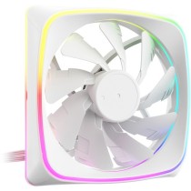 SHARK Lights RGB PWM - Case Fan — Buy in Cyprus with Fast Delivery