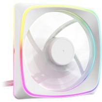 SHARK Lights RGB PWM - Case Fan — Buy in Cyprus with Fast Delivery