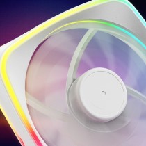 SHARK Lights RGB PWM - Case Fan — Buy in Cyprus with Fast Delivery
