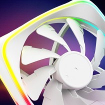 SHARK Lights RGB PWM - Case Fan — Buy in Cyprus with Fast Delivery