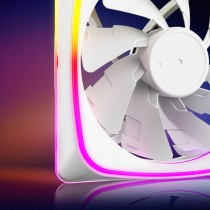 SHARK Lights RGB PWM - Case Fan — Buy in Cyprus with Fast Delivery