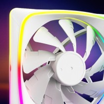 SHARK Lights RGB PWM - Case Fan — Buy in Cyprus with Fast Delivery