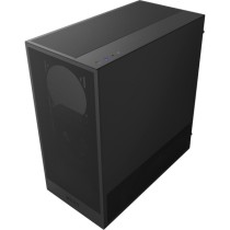 H5 Flow - Tower Case — Buy in Cyprus with Fast Delivery