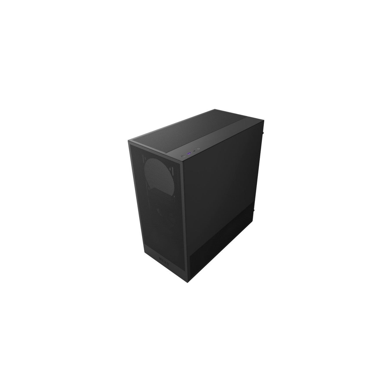 H5 Flow - Tower Case — Buy in Cyprus with Fast Delivery
