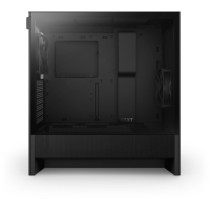 H5 Flow - Tower Case — Buy in Cyprus with Fast Delivery
