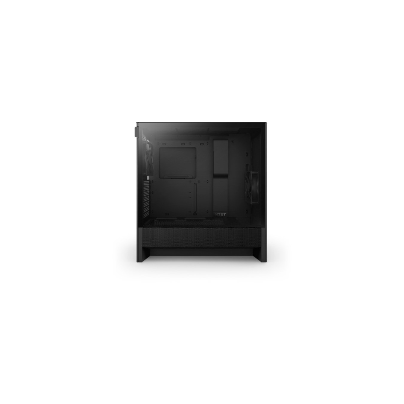 H5 Flow - Tower Case — Buy in Cyprus with Fast Delivery