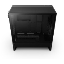 H5 Flow - Tower Case — Buy in Cyprus with Fast Delivery