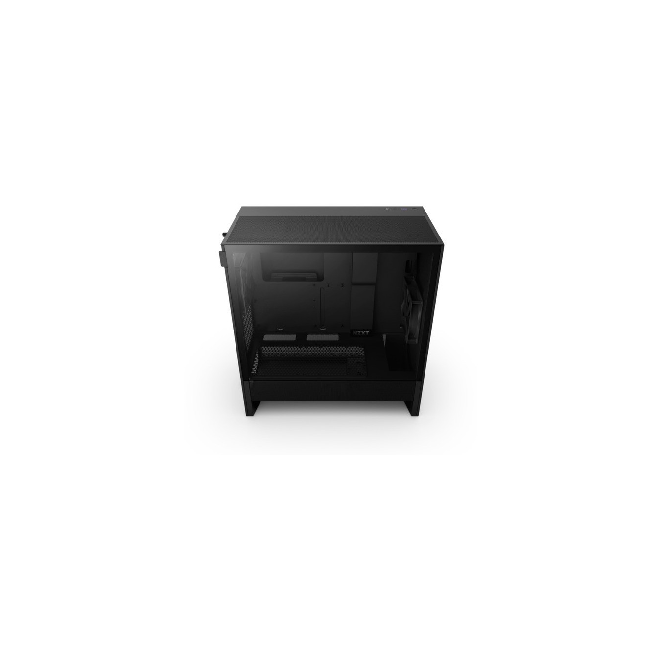 H5 Flow - Tower Case — Buy in Cyprus with Fast Delivery