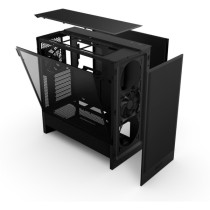 H5 Flow - Tower Case — Buy in Cyprus with Fast Delivery