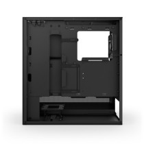 H5 Flow - Tower Case — Buy in Cyprus with Fast Delivery