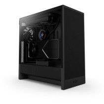 H5 Flow - Tower Case — Buy in Cyprus with Fast Delivery