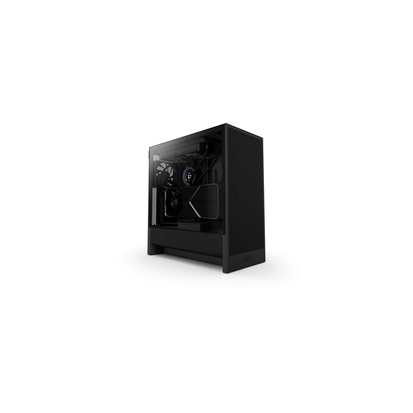 H5 Flow - Tower Case — Buy in Cyprus with Fast Delivery