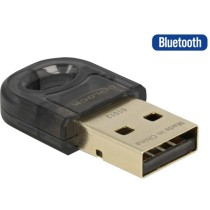 USB 2.0 Bluetooth 5.0 Mini Adapter - Bluetooth-Adapter — Buy in Cyprus with Fast Delivery