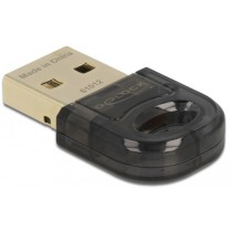 USB 2.0 Bluetooth 5.0 Mini Adapter - Bluetooth-Adapter — Buy in Cyprus with Fast Delivery