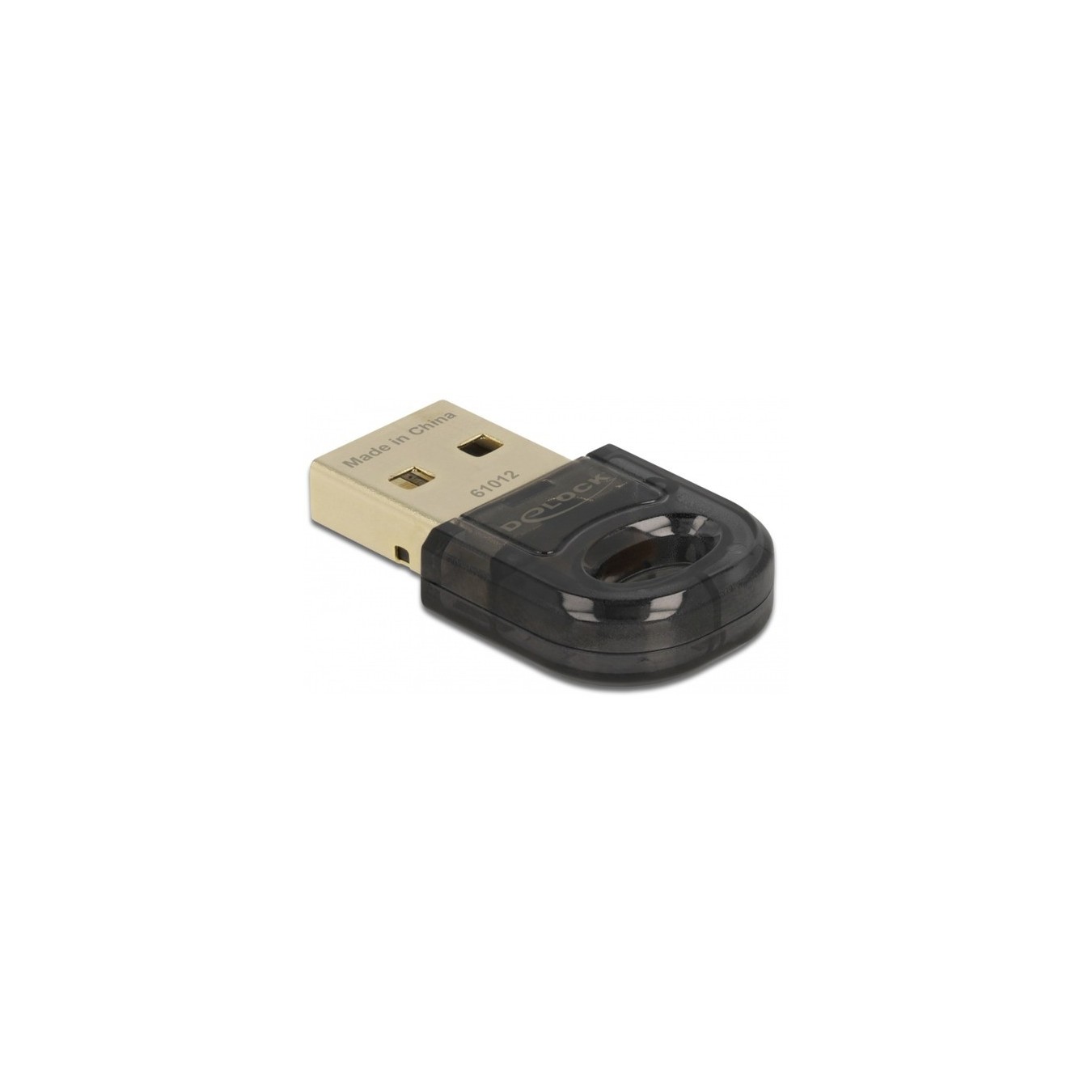 USB 2.0 Bluetooth 5.0 Mini Adapter - Bluetooth-Adapter — Buy in Cyprus with Fast Delivery