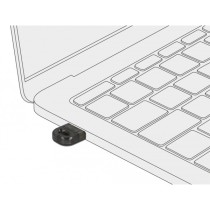 USB 2.0 Bluetooth 5.0 Mini Adapter - Bluetooth-Adapter — Buy in Cyprus with Fast Delivery