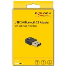 USB 2.0 Bluetooth 5.0 Mini Adapter - Bluetooth-Adapter — Buy in Cyprus with Fast Delivery