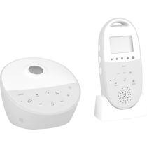 Avent Connected Videophone - SCD921 - 26, Babyphone — Buy in Cyprus with Fast Delivery