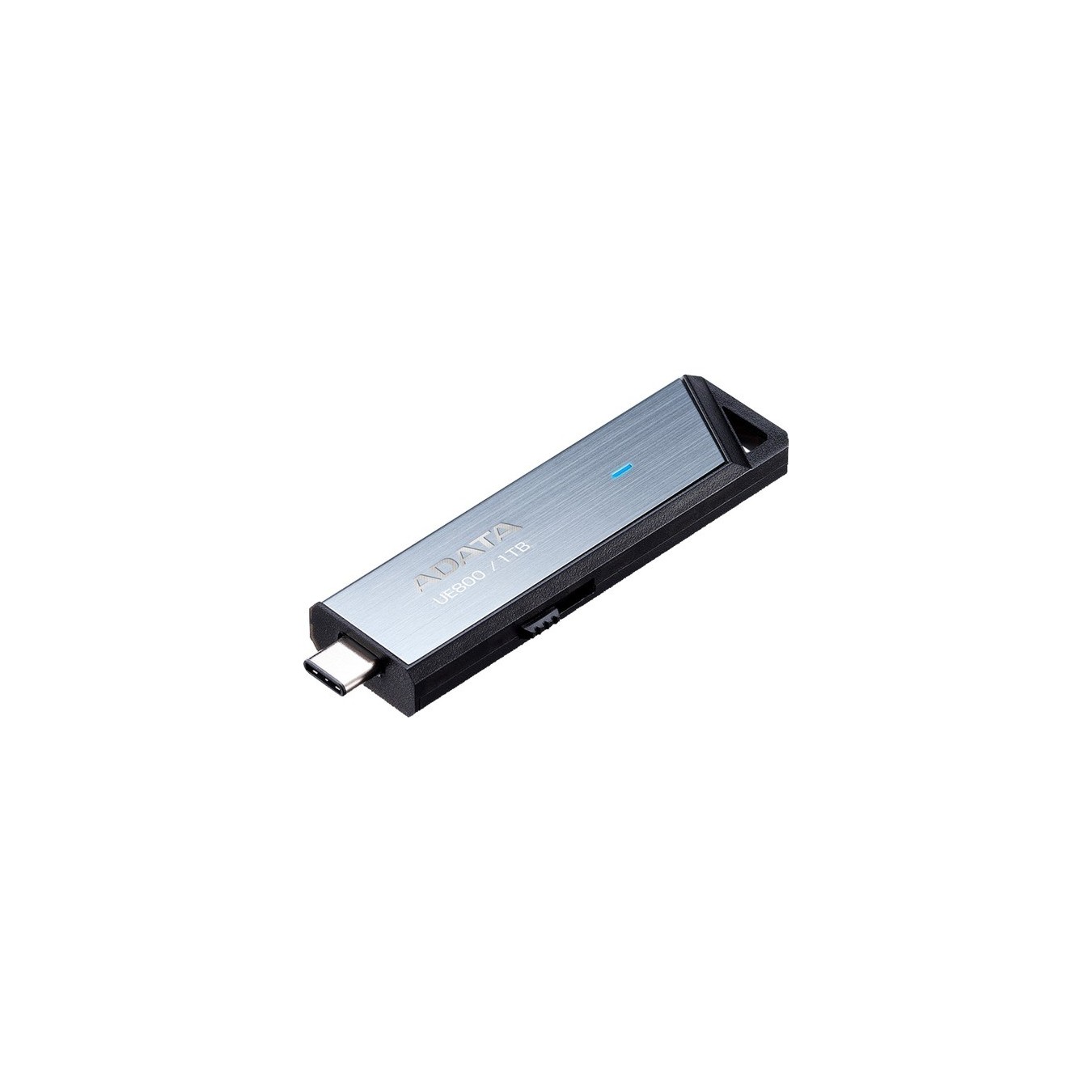USB Stick - UE800 - 1 TB — Buy in Cyprus with Fast Delivery