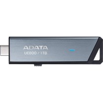 USB Stick - UE800 - 1 TB — Buy in Cyprus with Fast Delivery