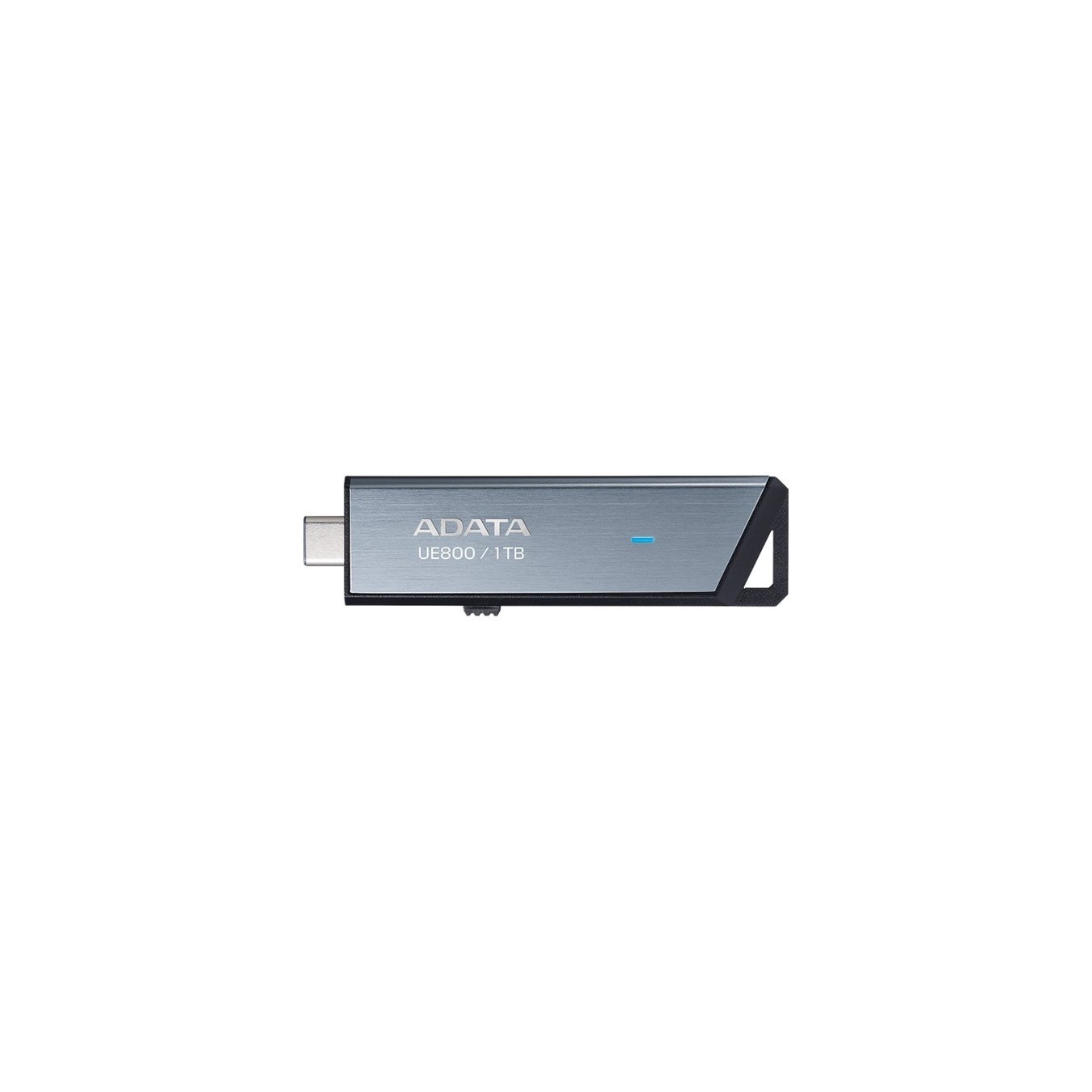 USB Stick - UE800 - 1 TB — Buy in Cyprus with Fast Delivery