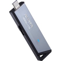 USB Stick - UE800 - 1 TB — Buy in Cyprus with Fast Delivery