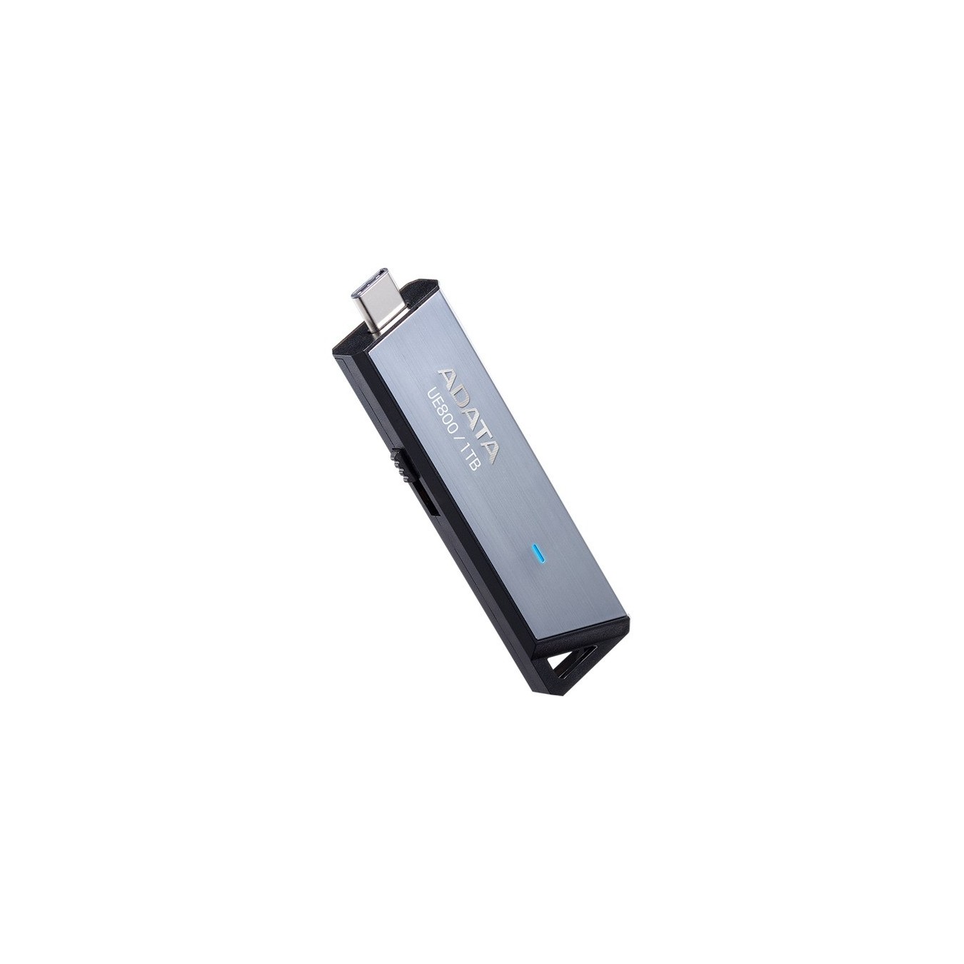 USB Stick - UE800 - 1 TB — Buy in Cyprus with Fast Delivery