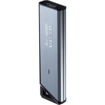 USB Stick - UE800 - 1 TB — Buy in Cyprus with Fast Delivery