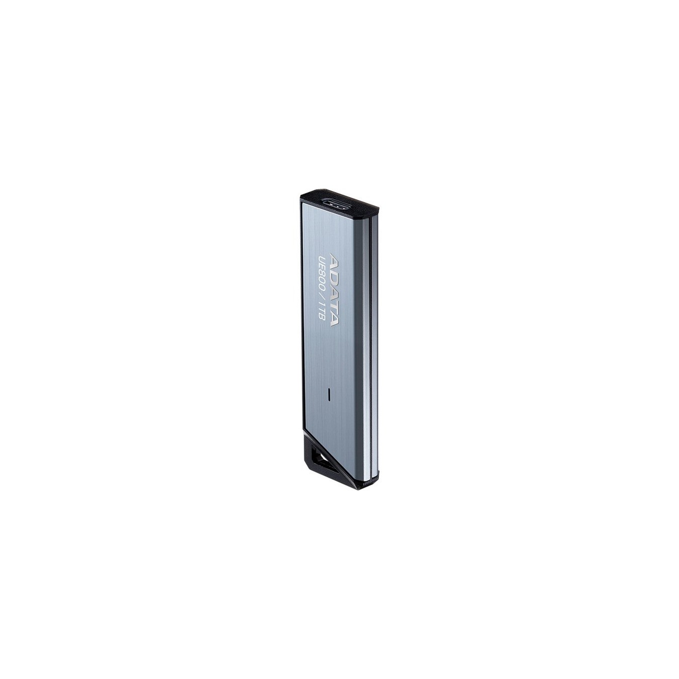 USB Stick - UE800 - 1 TB — Buy in Cyprus with Fast Delivery