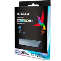 USB Stick - UE800 - 1 TB — Buy in Cyprus with Fast Delivery