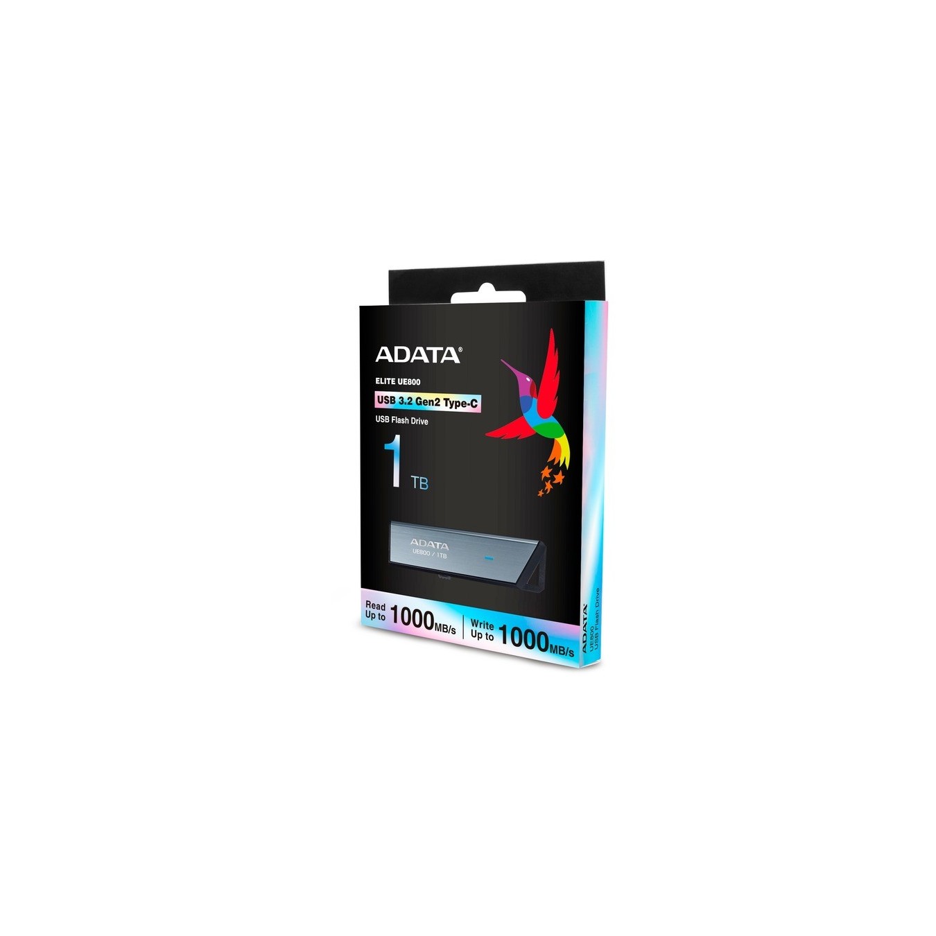 USB Stick - UE800 - 1 TB — Buy in Cyprus with Fast Delivery