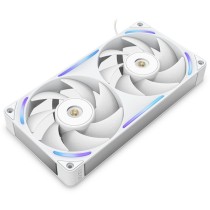 Performance Fan - F240X - Case Fan — Buy in Cyprus with Fast Delivery