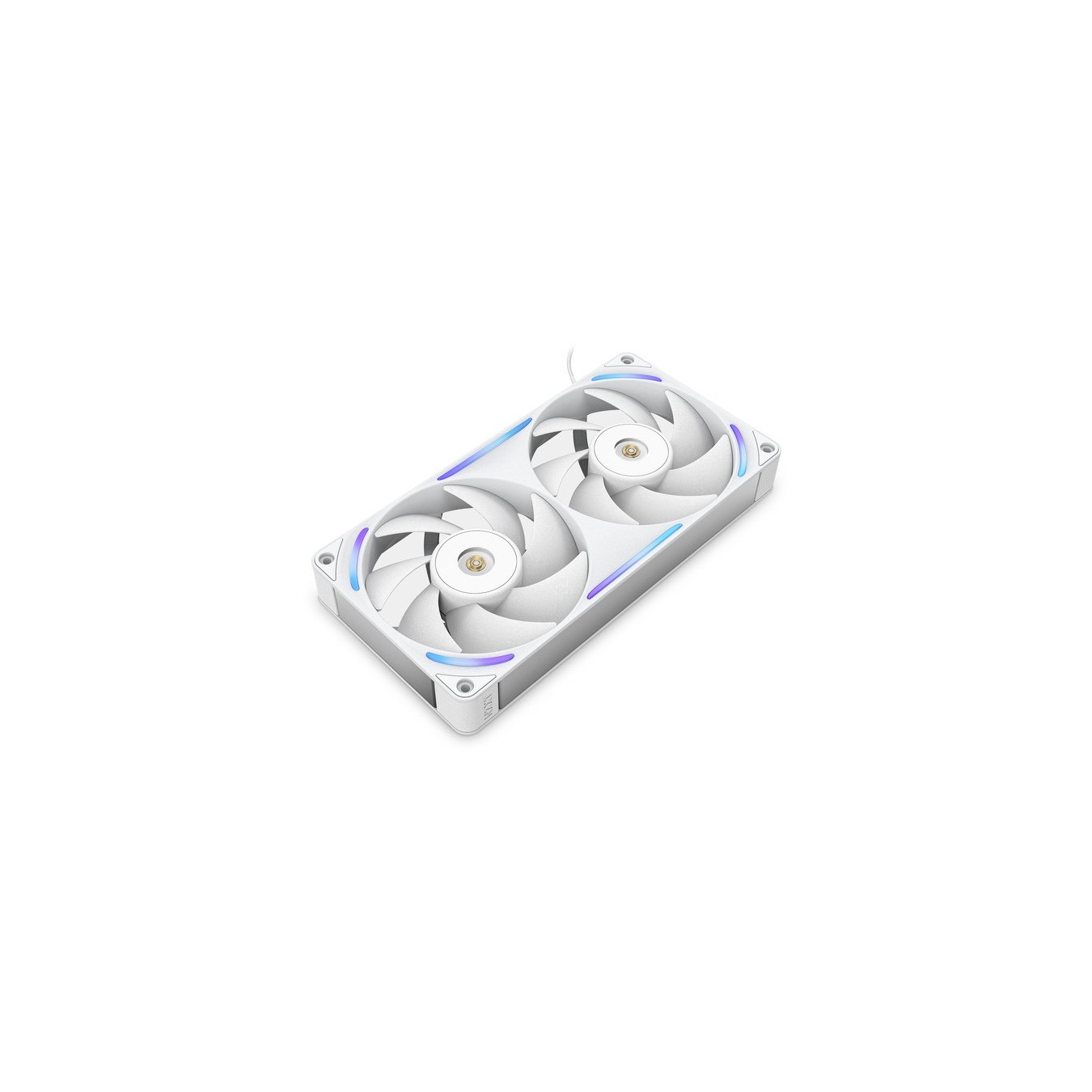 Performance Fan - F240X - Case Fan — Buy in Cyprus with Fast Delivery