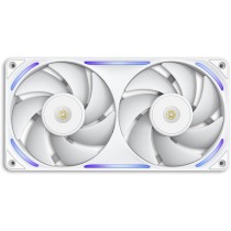Performance Fan - F240X - Case Fan — Buy in Cyprus with Fast Delivery