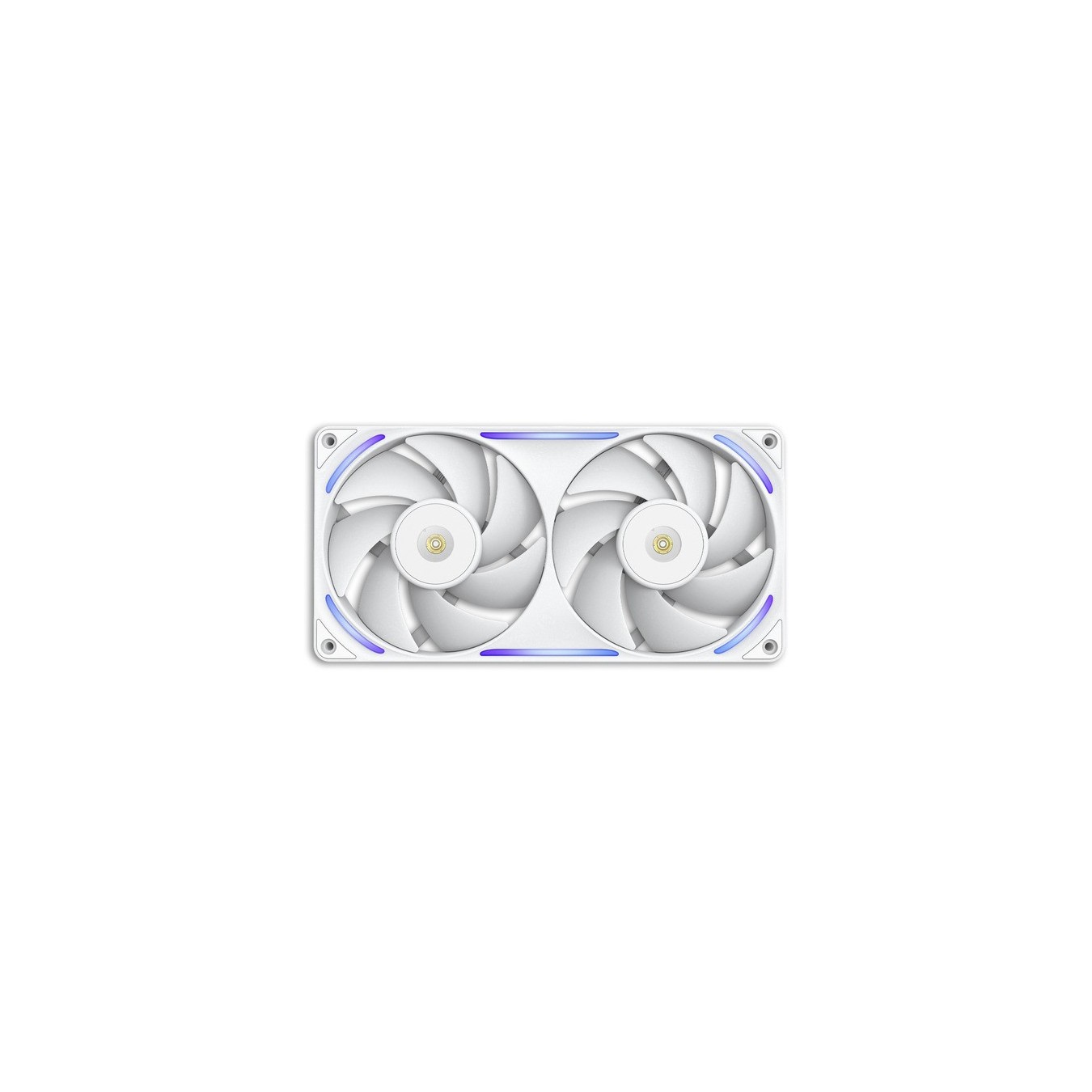 Performance Fan - F240X - Case Fan — Buy in Cyprus with Fast Delivery