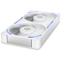 Performance Fan - F240X - Case Fan — Buy in Cyprus with Fast Delivery